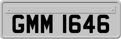 GMM1646