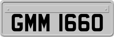 GMM1660