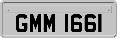 GMM1661