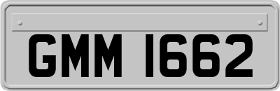 GMM1662