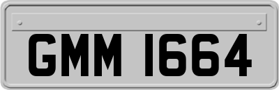 GMM1664