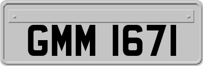 GMM1671