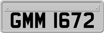 GMM1672