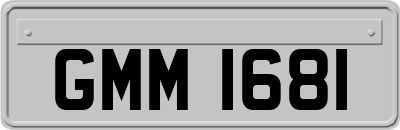 GMM1681