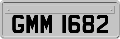 GMM1682