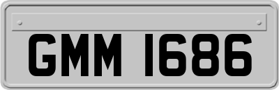 GMM1686