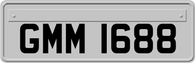 GMM1688