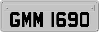 GMM1690
