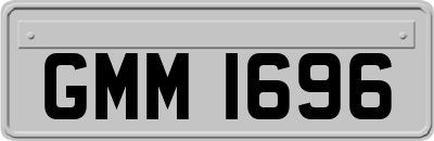 GMM1696