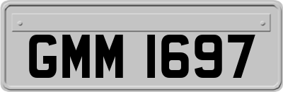 GMM1697
