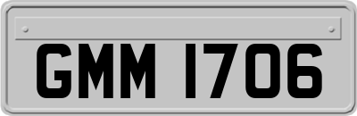 GMM1706