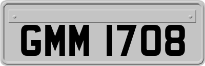GMM1708