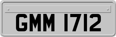 GMM1712
