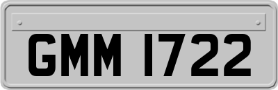 GMM1722