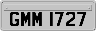 GMM1727