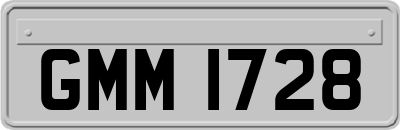 GMM1728