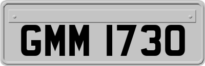 GMM1730