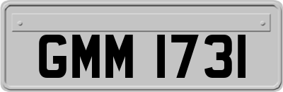 GMM1731