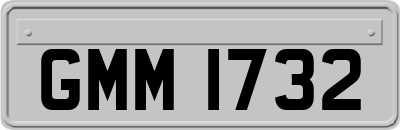 GMM1732