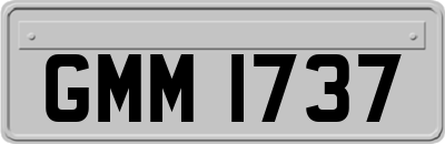 GMM1737