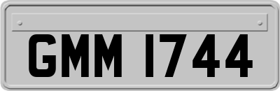 GMM1744