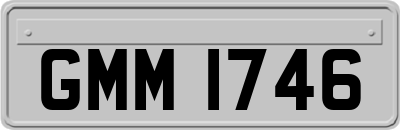 GMM1746