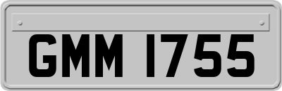 GMM1755