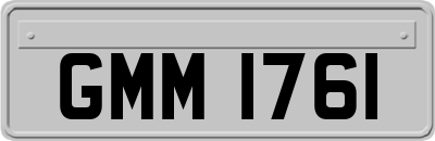 GMM1761