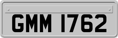 GMM1762