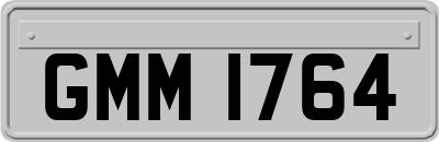 GMM1764