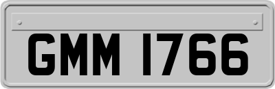 GMM1766
