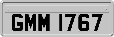 GMM1767