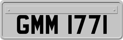 GMM1771