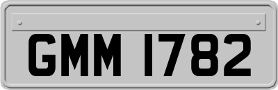 GMM1782