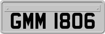 GMM1806