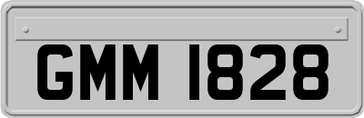 GMM1828