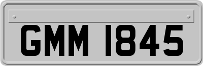 GMM1845
