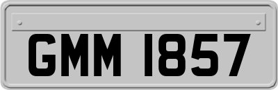 GMM1857