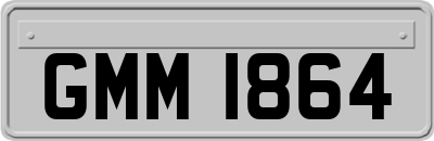 GMM1864
