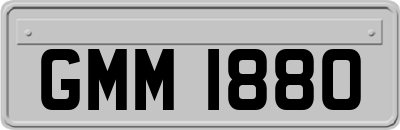 GMM1880