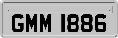 GMM1886