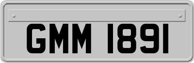 GMM1891