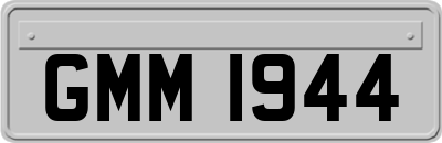 GMM1944
