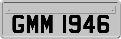 GMM1946