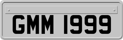 GMM1999