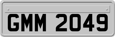GMM2049