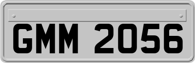 GMM2056