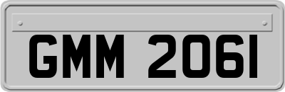 GMM2061