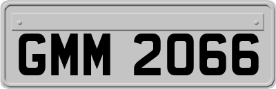 GMM2066
