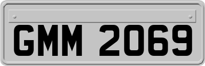 GMM2069